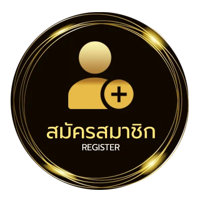 สมัครง่าย allin99 sport ใน 1 นาที
