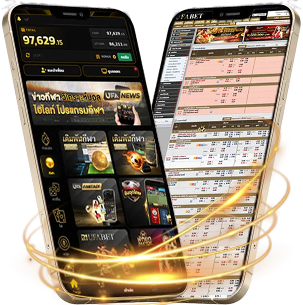 allin99 sport Mobile — แทงบอลมือถือ